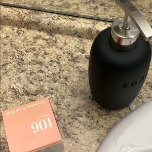 Meet your Posher, Tricia